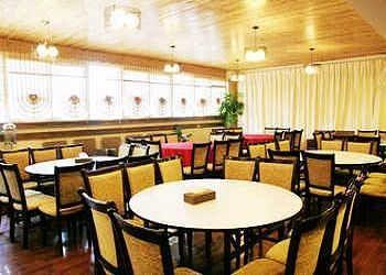 Shaoxing Hotel - Guiyang Guiyang  Eksteriør bilde