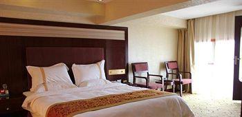Shaoxing Hotel - Guiyang Guiyang  Eksteriør bilde