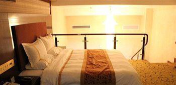 Shaoxing Hotel - Guiyang Guiyang  Eksteriør bilde