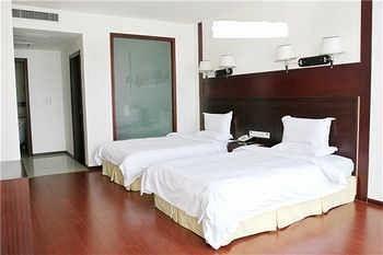Shaoxing Hotel - Guiyang Guiyang  Eksteriør bilde